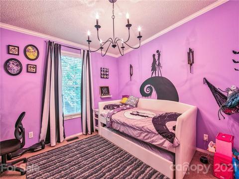 485 Loop Rd, Clyde, NC 28721 photo 22