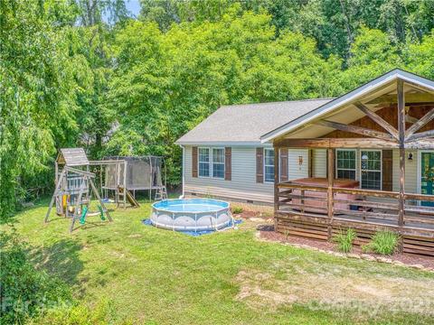485 Loop Rd, Clyde, NC 28721 photo 27