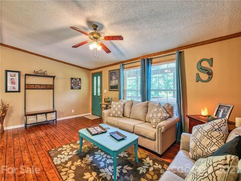 485 Loop Rd, Clyde, NC 28721 photo 4