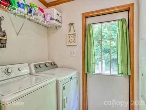 485 Loop Rd, Clyde, NC 28721 photo 33