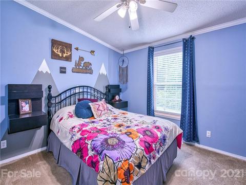 485 Loop Rd, Clyde, NC 28721 photo 19