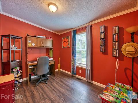 485 Loop Rd, Clyde, NC 28721 photo 17
