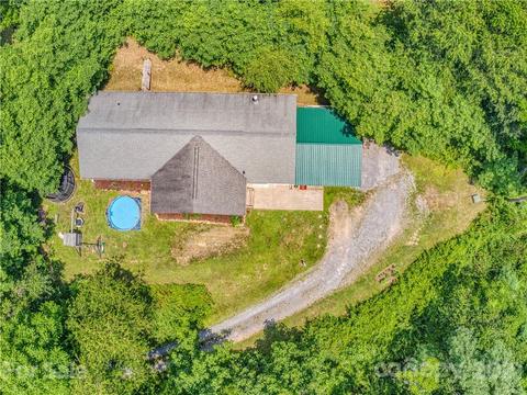 485 Loop Rd, Clyde, NC 28721 photo 31