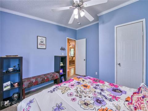 485 Loop Rd, Clyde, NC 28721 photo 20
