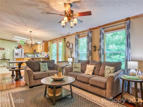485 Loop Rd, Clyde, NC 28721 photo 9
