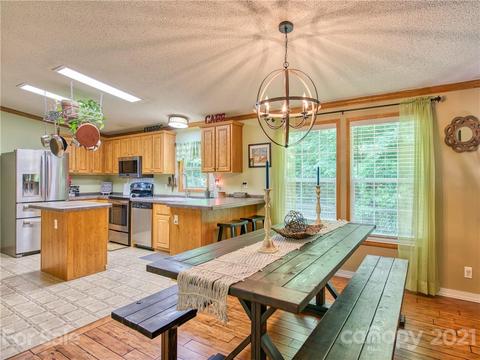 485 Loop Rd, Clyde, NC 28721 photo 10