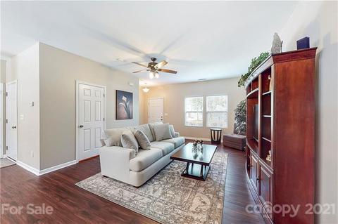 4536 Tradd Cir, Monroe, NC 28110 photo 6