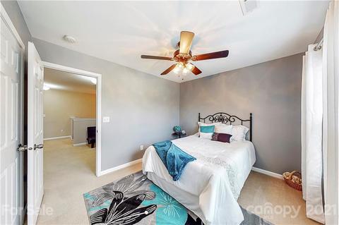 4536 Tradd Cir, Monroe, NC 28110 photo 17