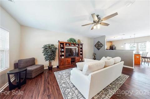 4536 Tradd Cir, Monroe, NC 28110 photo 4