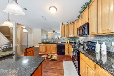 4536 Tradd Cir, Monroe, NC 28110 photo 9