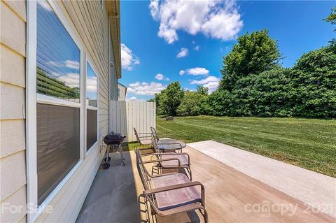 4536 Tradd Cir, Monroe, NC 28110 photo 29