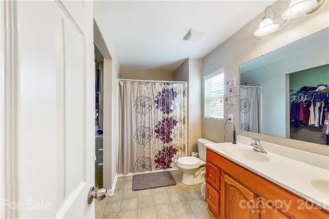 4536 Tradd Cir, Monroe, NC 28110 photo 24