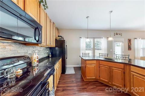 4536 Tradd Cir, Monroe, NC 28110 photo 8