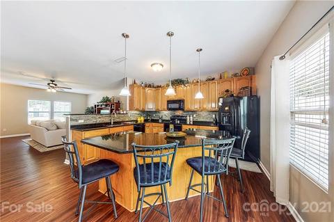 4536 Tradd Cir, Monroe, NC 28110 photo 10