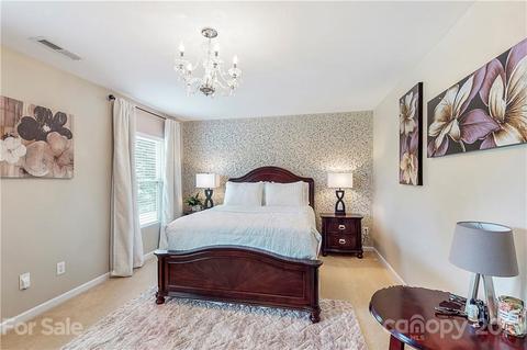 4536 Tradd Cir, Monroe, NC 28110 photo 25