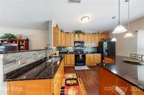 4536 Tradd Cir, Monroe, NC 28110 photo 7