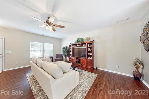 4536 Tradd Cir, Monroe, NC 28110 photo 3