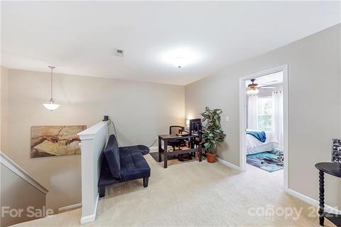 4536 Tradd Cir, Monroe, NC 28110 photo 21