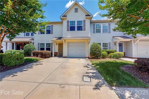 4536 Tradd Cir, Monroe, NC 28110 photo 2