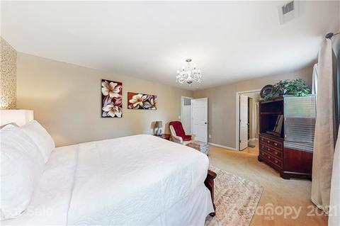 4536 Tradd Cir, Monroe, NC 28110 photo 27