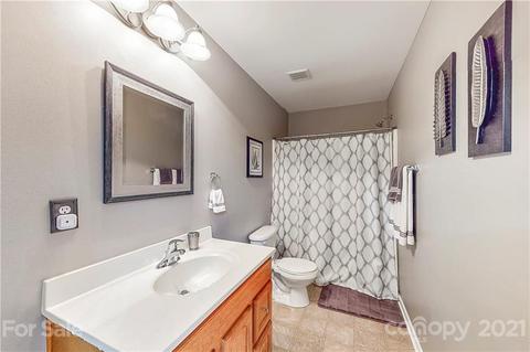 4536 Tradd Cir, Monroe, NC 28110 photo 22