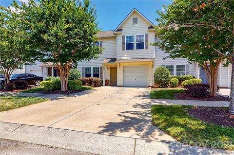 4536 Tradd Cir, Monroe, NC 28110 photo 1