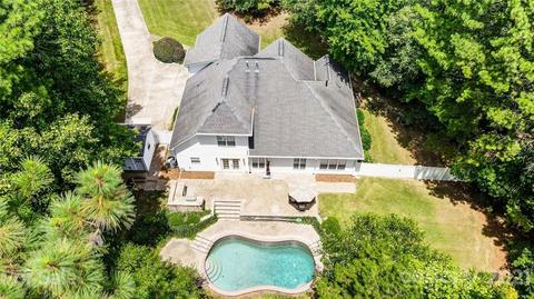 1100 Blacksnake Rd, Stanley, NC 28164 photo 3