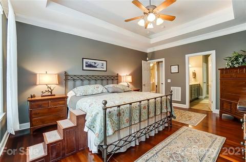 1100 Blacksnake Rd, Stanley, NC 28164 photo 21