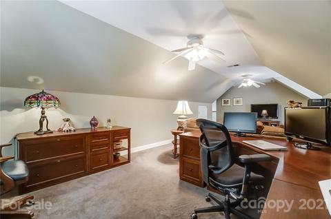1100 Blacksnake Rd, Stanley, NC 28164 photo 33
