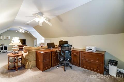 1100 Blacksnake Rd, Stanley, NC 28164 photo 32