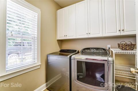 1100 Blacksnake Rd, Stanley, NC 28164 photo 18