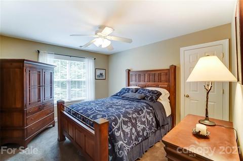 1100 Blacksnake Rd, Stanley, NC 28164 photo 26