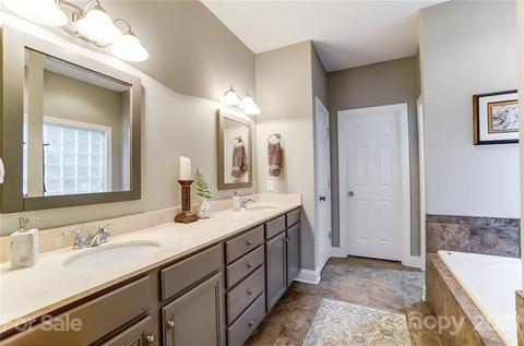 1100 Blacksnake Rd, Stanley, NC 28164 photo 22