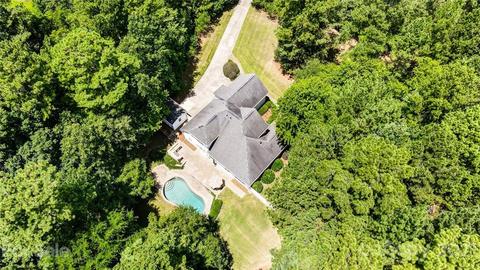 1100 Blacksnake Rd, Stanley, NC 28164 photo 47