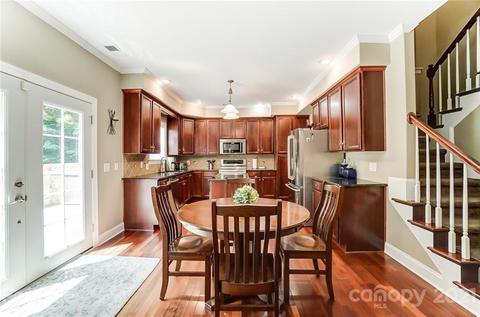 1100 Blacksnake Rd, Stanley, NC 28164 photo 14