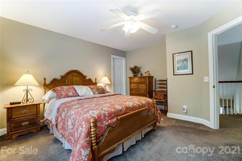 1100 Blacksnake Rd, Stanley, NC 28164 photo 28