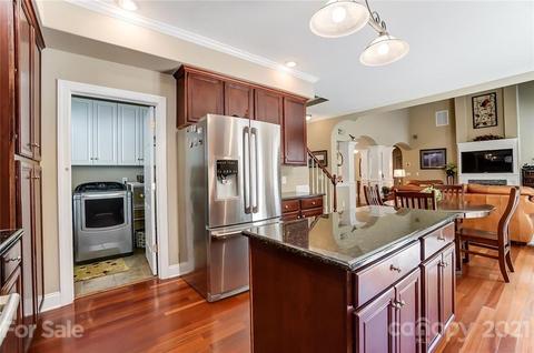 1100 Blacksnake Rd, Stanley, NC 28164 photo 17