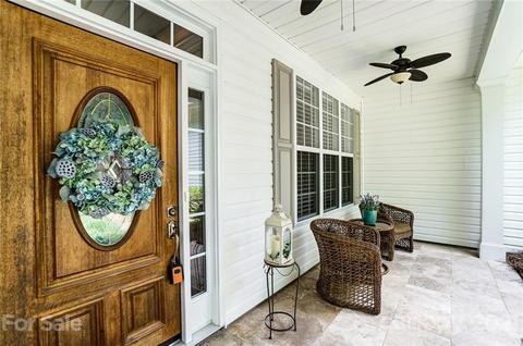 1100 Blacksnake Rd, Stanley, NC 28164 photo 5