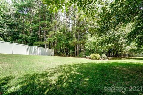 1100 Blacksnake Rd, Stanley, NC 28164 photo 43