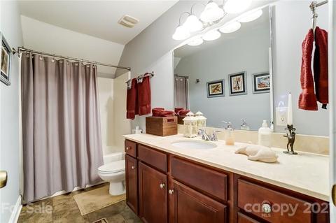 1100 Blacksnake Rd, Stanley, NC 28164 photo 29