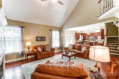 1100 Blacksnake Rd, Stanley, NC 28164 photo 13