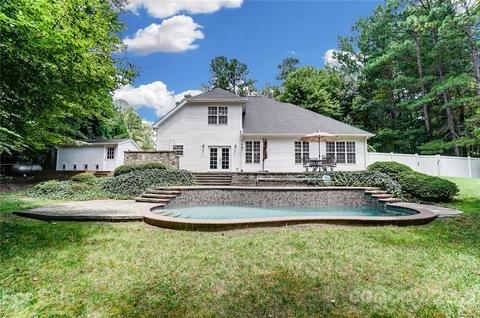 1100 Blacksnake Rd, Stanley, NC 28164 photo 35