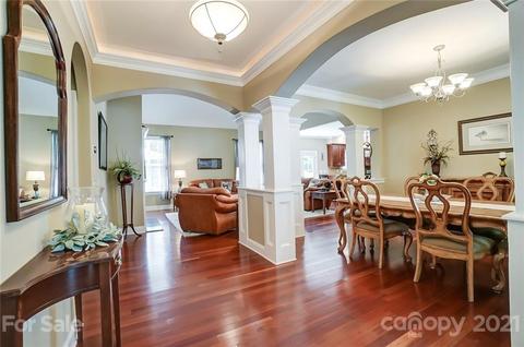 1100 Blacksnake Rd, Stanley, NC 28164 photo 7