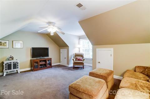 1100 Blacksnake Rd, Stanley, NC 28164 photo 31