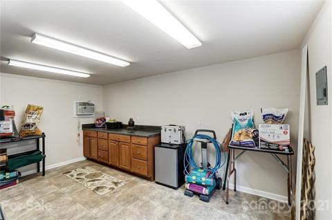 1100 Blacksnake Rd, Stanley, NC 28164 photo 40