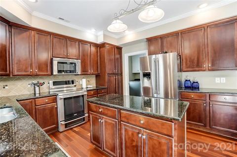 1100 Blacksnake Rd, Stanley, NC 28164 photo 16