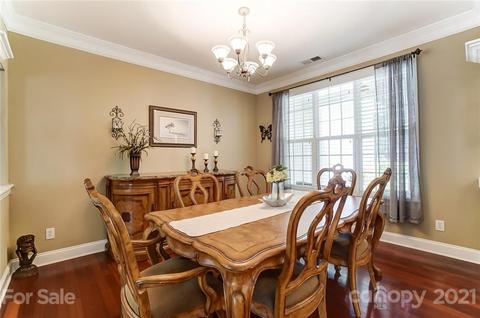 1100 Blacksnake Rd, Stanley, NC 28164 photo 8