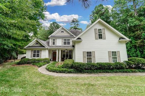 1100 Blacksnake Rd, Stanley, NC 28164 photo 1
