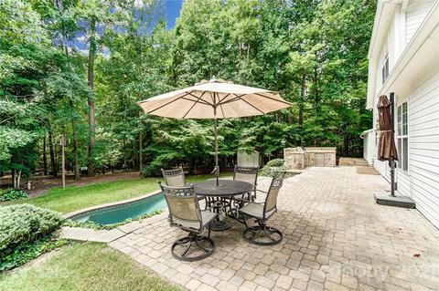 1100 Blacksnake Rd, Stanley, NC 28164 photo 42