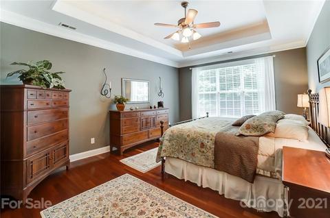 1100 Blacksnake Rd, Stanley, NC 28164 photo 20